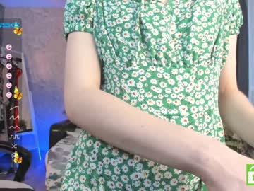 hot cam girl bettybarnett image #2738766