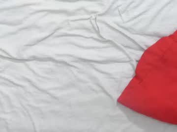 hot cam girl shycinderella image #396282