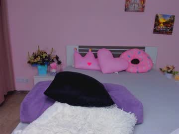 hot cam girl gabbi_i image #457311