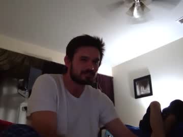 hot cam man robot972 image #330771
