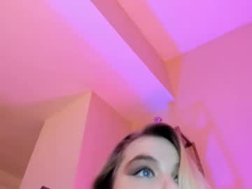 hot cam girl pavlovswhore image #775933