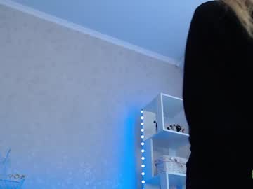 hot cam girl adrykilly image #1791036