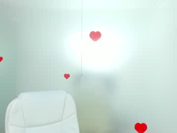 hot cam girl aileen_williams image #1197784