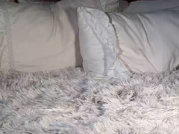 hot cam girl littlegreekflower image #4079831