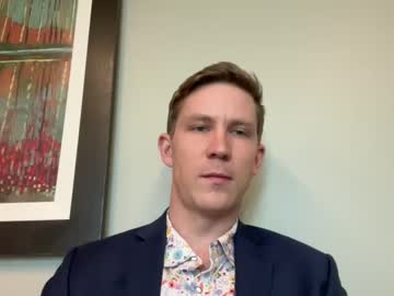 hot cam man captainplanex image #3928186