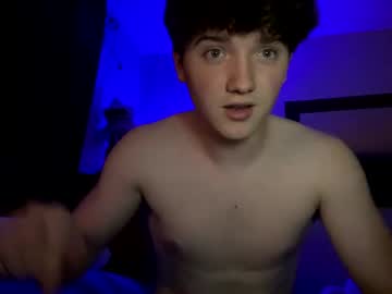 hot cam man knoxxiy image #4640495