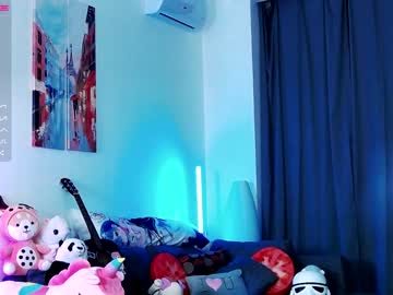 hot cam girl madnessalise image #170474