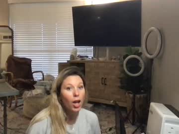 hot cam girl texas_blonde image #568459
