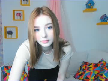 hot cam girl elisa_oliver image #28980