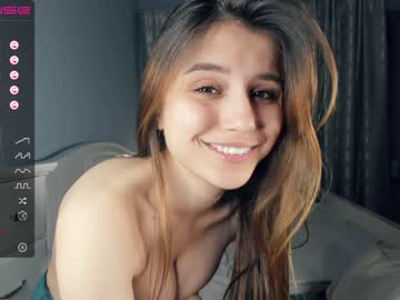 hot cam girl shinyydiamond image #3195086
