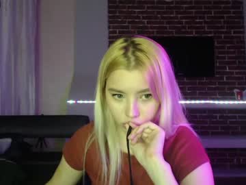 hot cam girl sweety_flipflop image #90346