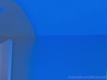 hot cam girl delilahreads image #3105760