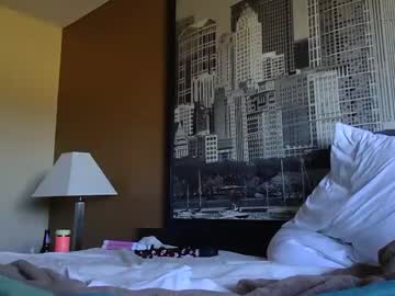 hot cam girl cidergal69 image #250974