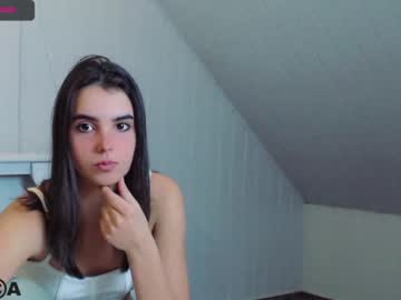 hot cam girl nika_la image #639101