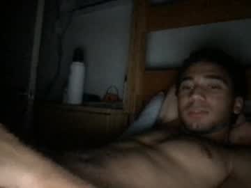 hot cam man roddyevrr image #4669059