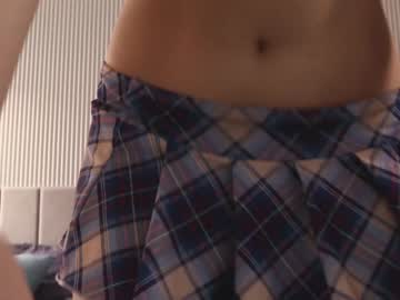 hot cam girl angella_kleee image #3178563