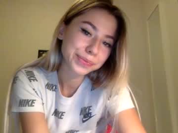 baby_babyyyyyyyyy hot cam