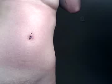 hot cam girl circeeve image #4513473