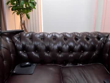 hot cam girl arikajoy image #3516101