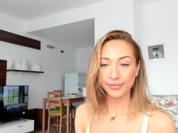 hot cam girl finestchantilly image #3265732