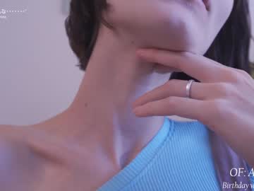 hot cam girl maria_alfonsina_ image #3043837
