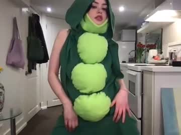 hot cam girl littlesugarpea image #2728476