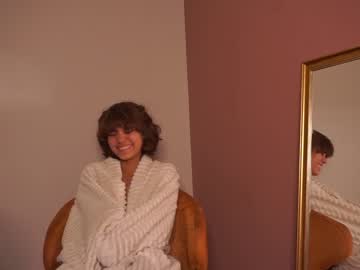 hot cam girl lenaelisabeth image #3899918