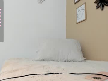 hot cam girl ohanna_ image #4361559