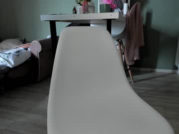 hot cam man teelimata image #2984028