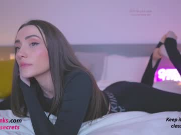 hot cam girl ambercb image #2644587
