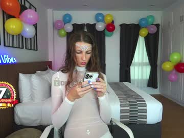 hot cam girl anna_shine_ image #3705547