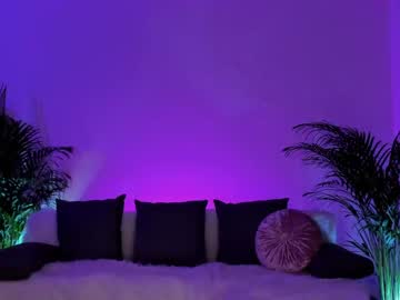 hot cam girl jessiccaburns image #3991674