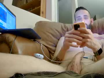 hot cam man daddydick2128 image #1994800