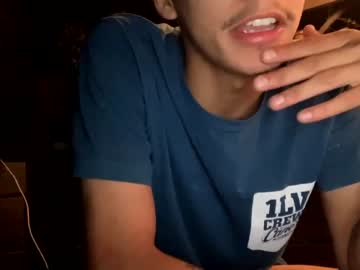 hot cam man jordanxgue image #1485802