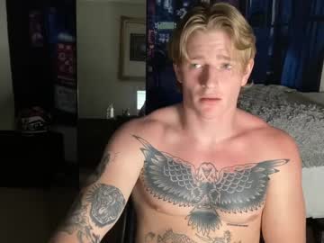 yyfb hot cam
