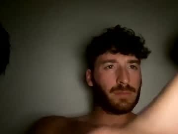bollaraggio hot cam