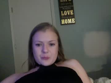 biigbb hot cam