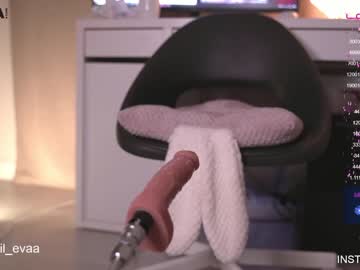 hot cam girl lil_eva image #2146212