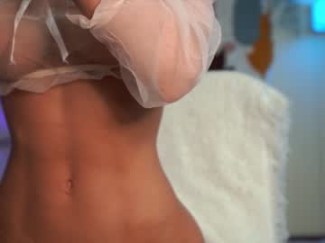 hot cam girl emma_land image #2111239