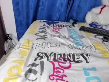 hot cam girl petite_ image #171566