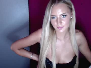 hot cam girl shy_zorii image #1351297