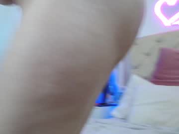 hot cam girl alicia_lang image #534036