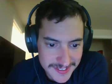 hot cam man friskyfireman image #2722260