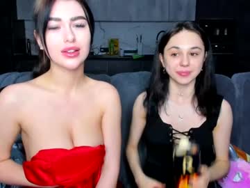 hot cam girl mary_marlow image #2113320