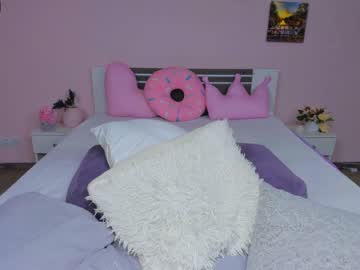 hot cam girl gabbi_i image #586032