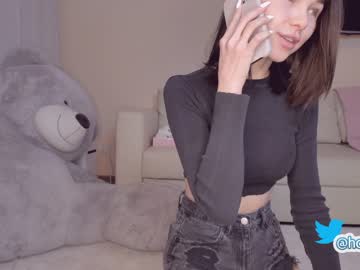 hot cam girl hollyextra image #184869