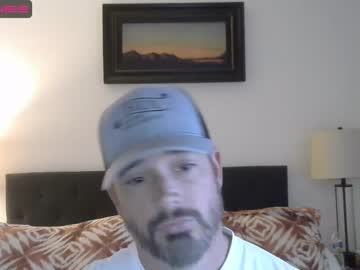 hot cam man biggin10inch image #3314282