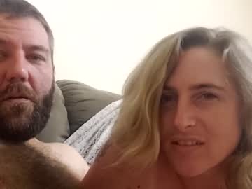 hot cam couple foxandrox image #3284248