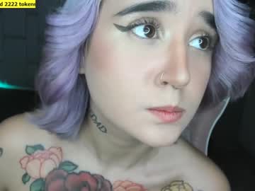 hot cam girl sugar_troubl3 image #517038