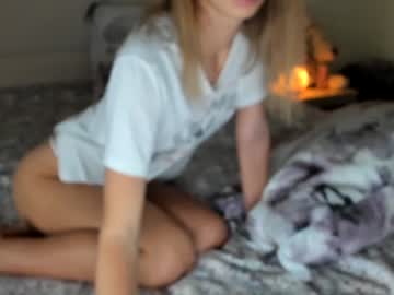 hot cam girl oksanafedorova image #694578